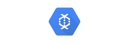 Google Cloud DataFlow